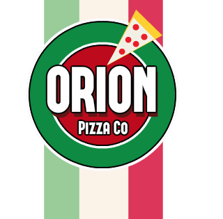 Orion Pizza Company